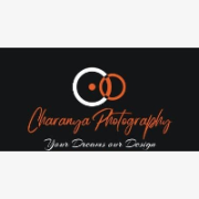 Charanya Photography